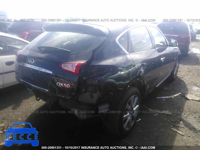 2017 INFINITI QX50 JN1BJ0RR8HM403951 image 3