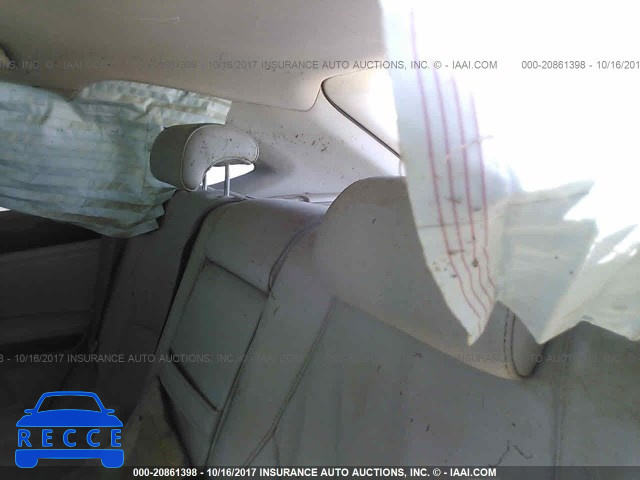 2006 Lexus RX 2T2GA31U56C050207 image 7