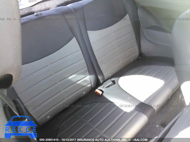 2012 Fiat 500 SPORT 3C3CFFBR8CT127505 зображення 7