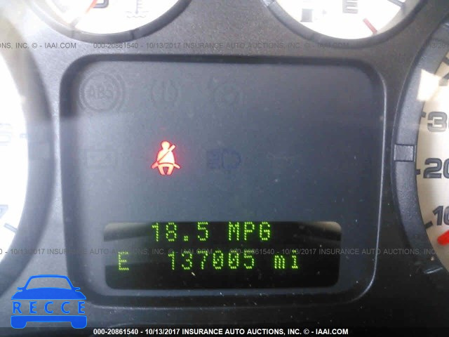 2006 Ford Freestyle 1FMDK061X6GA46121 image 6