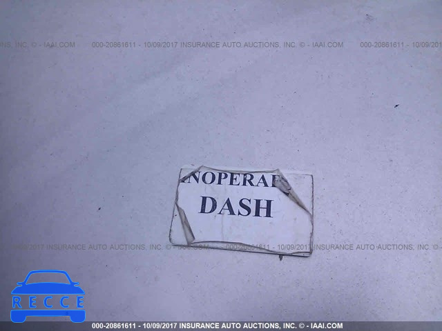 2002 Saturn L200 1G8JU54F32Y565748 image 6