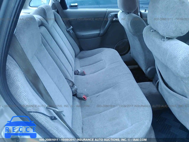 2002 Saturn L200 1G8JU54F32Y565748 image 7