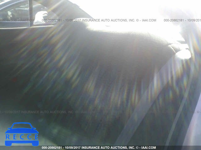 2005 Pontiac Grand Am SE 1G2NE52E45M138139 image 7