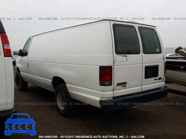 2011 Ford Econoline 1FTNS2EW3BDA26547 image 2