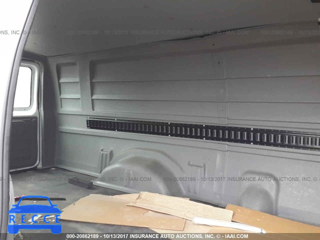 2011 Ford Econoline 1FTNS2EW3BDA26547 image 7