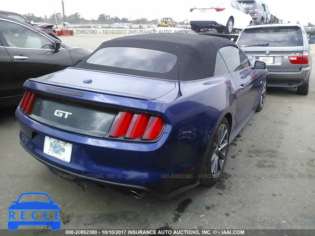 2015 Ford Mustang 1FATP8FF8F5358189 image 3