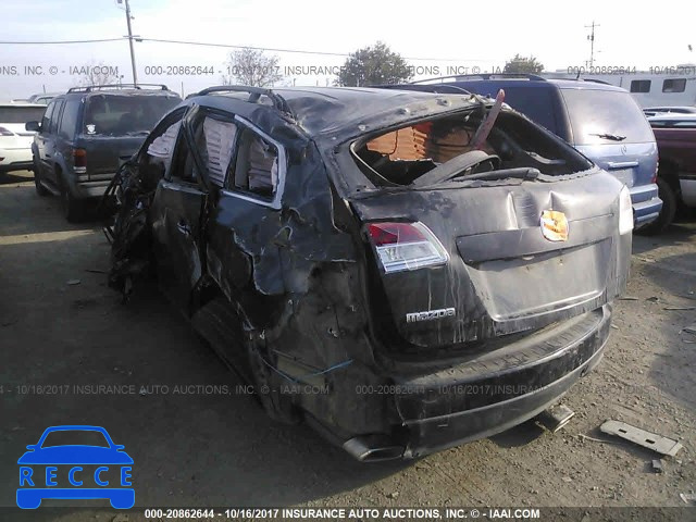 2007 Mazda CX-9 JM3TB28Y570104885 image 2