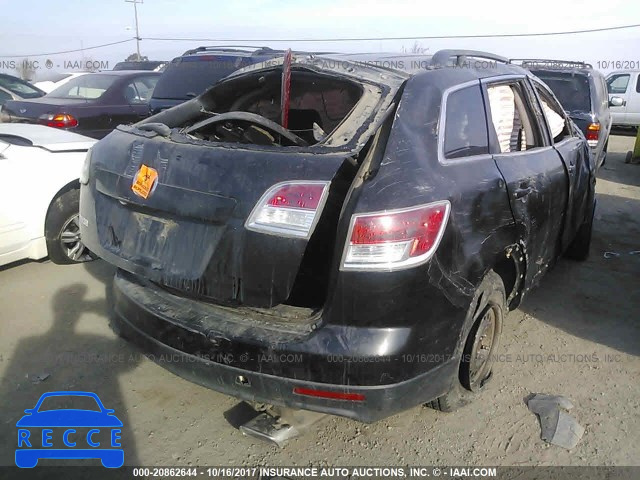 2007 Mazda CX-9 JM3TB28Y570104885 image 3