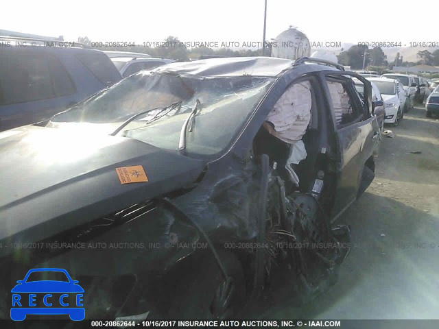 2007 Mazda CX-9 JM3TB28Y570104885 image 5