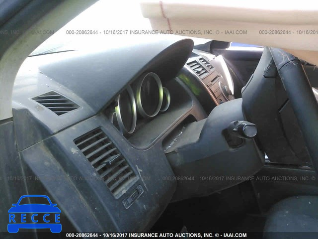 2007 Mazda CX-9 JM3TB28Y570104885 image 6