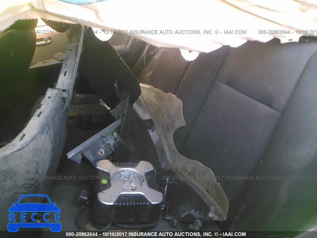 2007 Mazda CX-9 JM3TB28Y570104885 image 7