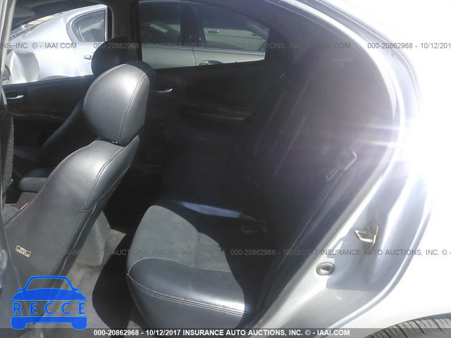 2004 Dodge Neon SRT-4 1B3AS66S24D604658 Bild 7