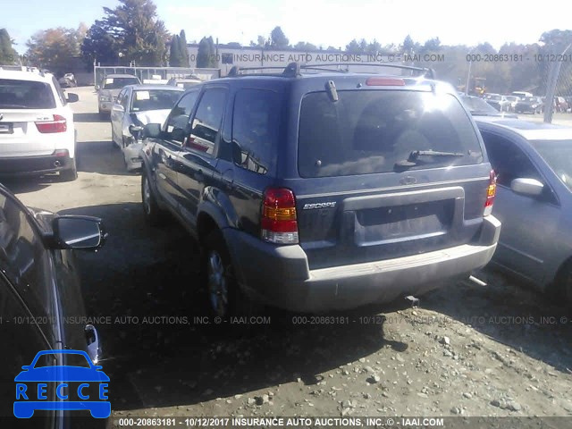 2002 Ford Escape 1FMYU04132KC41256 image 2