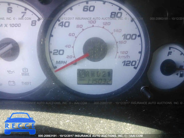 2002 Ford Escape 1FMYU04132KC41256 image 6