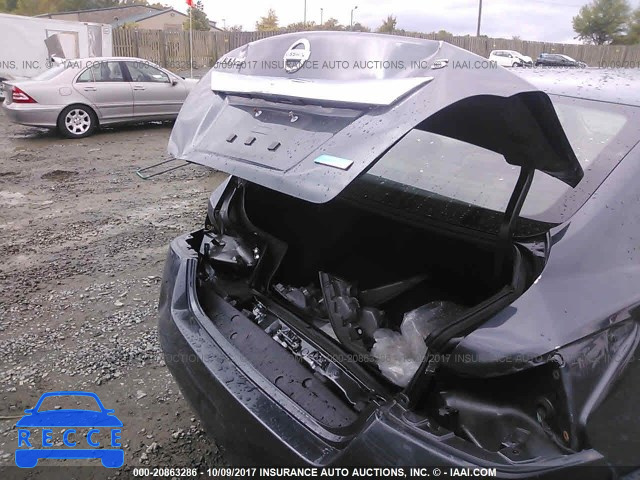 2013 Nissan Altima 1N4AL3AP5DC226618 зображення 5