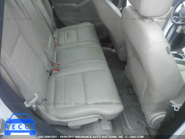 2013 Ford C-max 1FADP5BU9DL522260 зображення 7