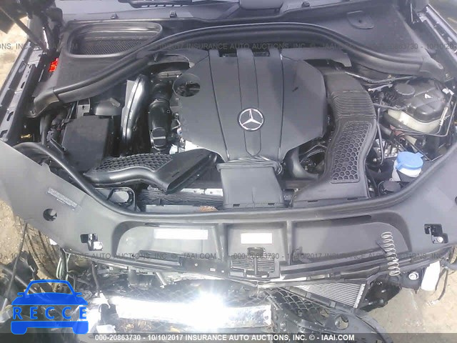 2017 MERCEDES-BENZ GLS 450 4MATIC 4JGDF6EE0HA994075 image 9
