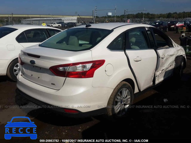 2012 Ford Focus 1FAHP3H2XCL242230 image 3