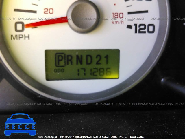 2005 Ford Escape 1FMYU93115KA28641 image 6