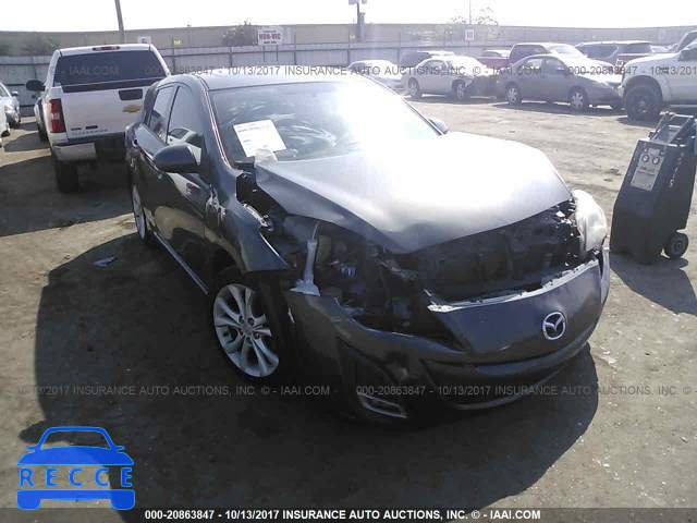 2010 Mazda 3 JM1BL1H54A1276120 image 0