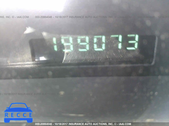2003 Jeep Wrangler / Tj SPORT 1J4FA49S73P308467 зображення 6