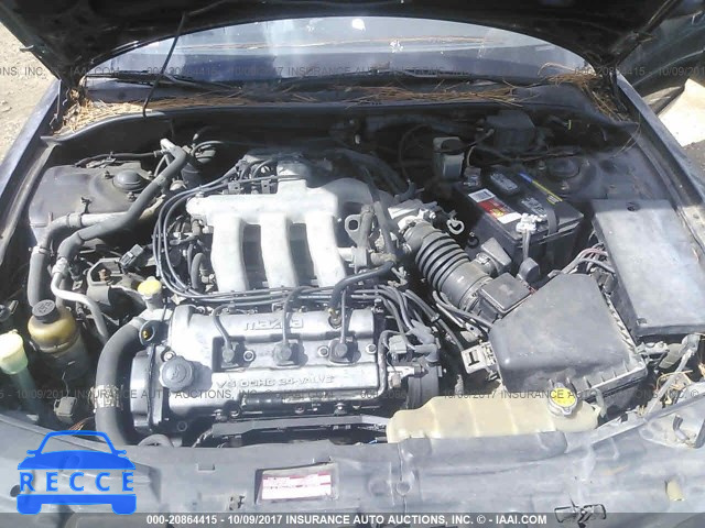 1995 Mazda Millenia JM1TA2213S1143100 image 9