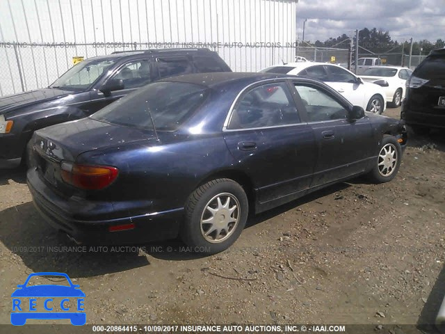 1995 Mazda Millenia JM1TA2213S1143100 зображення 3