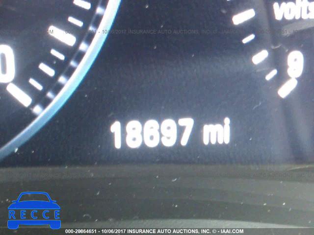2015 Buick Lacrosse 1G4GB5G38FF243255 image 6