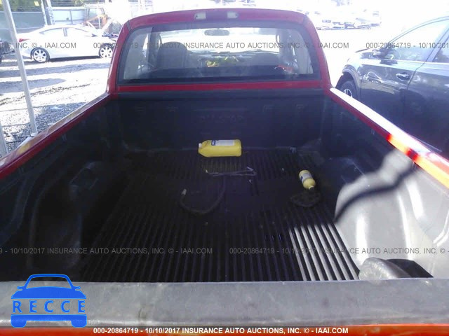 2003 Dodge Dakota SLT 1D7HL42N53S202129 image 7