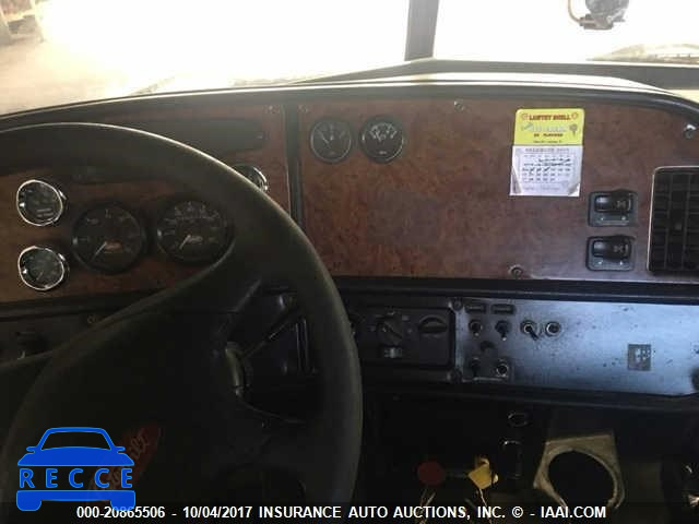 2002 PETERBILT 385 1XPGDU9X62N581082 image 4