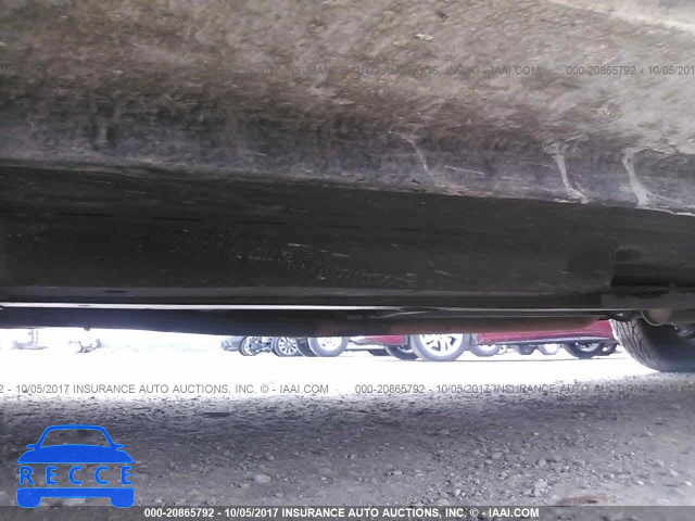 2001 HONDA CIVIC 1HGEM22581L121861 зображення 5