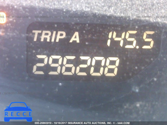 2004 Acura MDX TOURING 2HNYD18694H511109 зображення 6