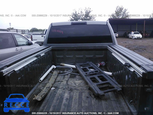 2012 Dodge RAM 1500 ST 3C6JD6AT2CG183302 image 7