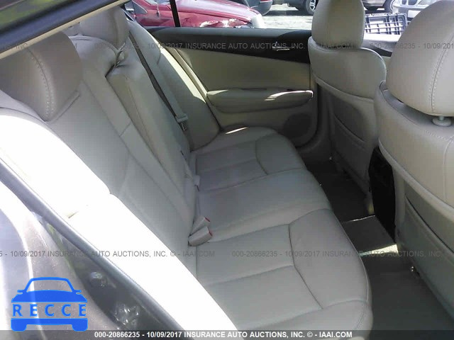 2013 Nissan Maxima S/SV 1N4AA5AP2DC805261 image 7
