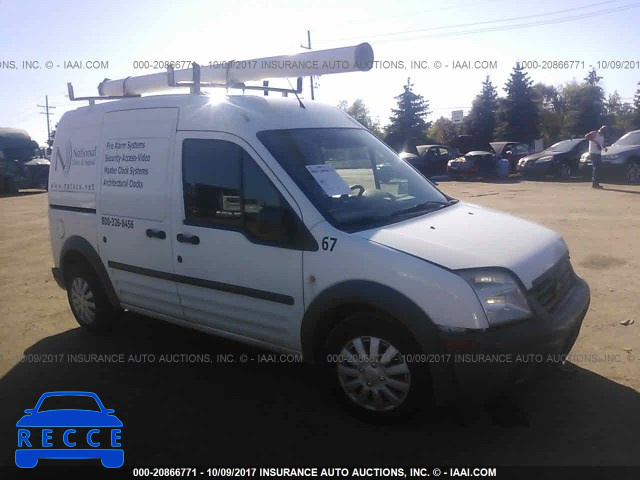 2011 Ford Transit Connect NM0LS7AN6BT056016 image 0