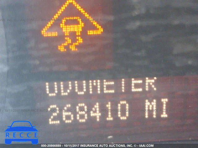 2007 Pontiac Torrent 2CKDL73FX76050500 image 6