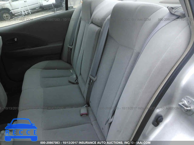 2003 Nissan Altima 1N4AL11D93C164620 image 7