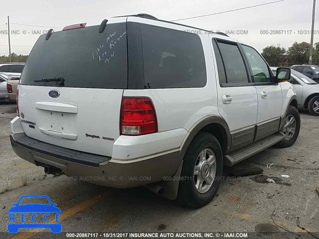 2003 FORD EXPEDITION 1FMFU18LX3LC21705 image 3