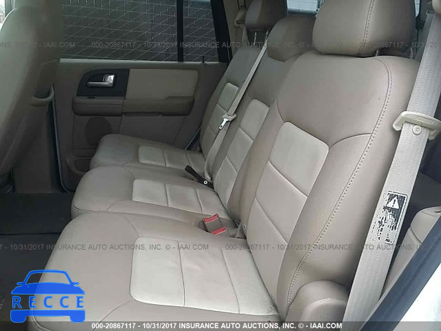 2003 FORD EXPEDITION 1FMFU18LX3LC21705 image 7