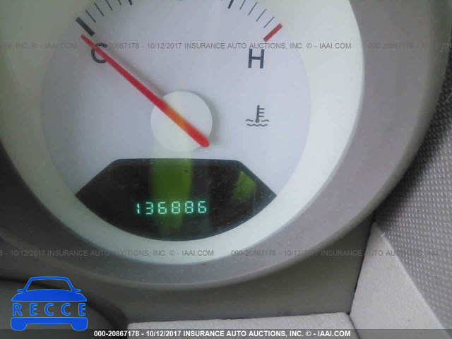 2008 Dodge Caliber 1B3HB28B88D621037 image 6