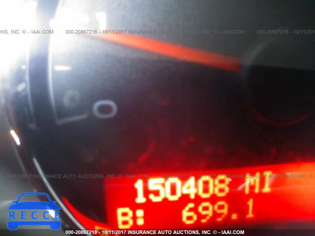 2006 Pontiac Montana 1GMDV33L36D187984 image 6