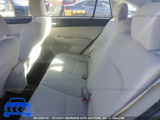 2012 Subaru Impreza JF1GPAB67CG245963 image 7