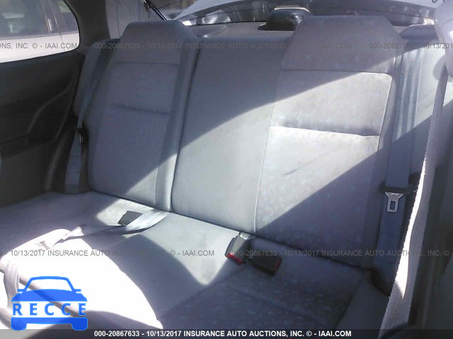 1997 TOYOTA TERCEL JT2AC52L9V0249509 image 7