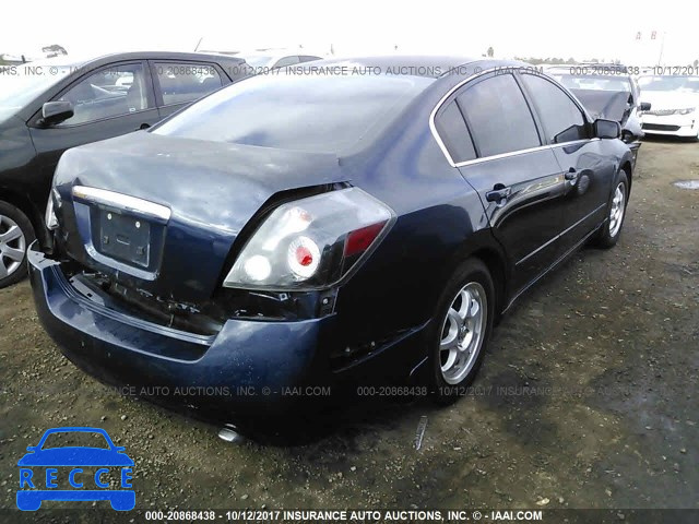 2009 Nissan Altima 1N4AL21E19N415075 image 3