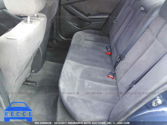 2009 Nissan Altima 1N4AL21E19N415075 image 7