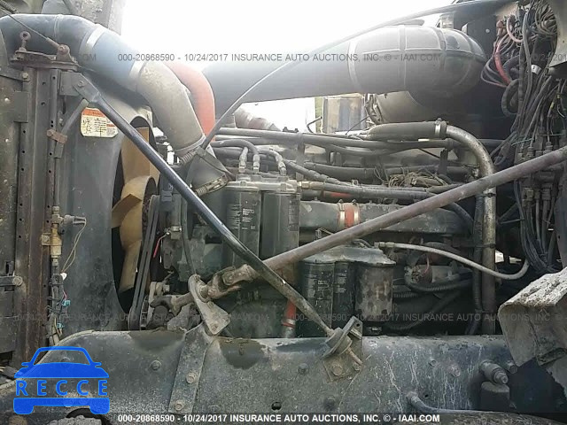 1997 MACK 700 CL700 1M2AD62C5VW004922 image 8