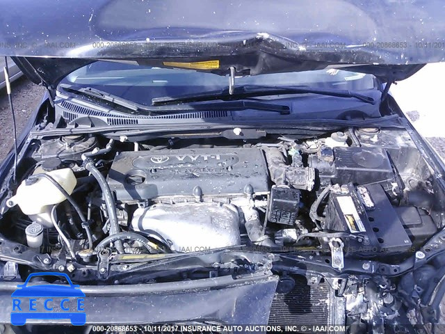 2006 Scion TC JTKDE177760138227 image 9