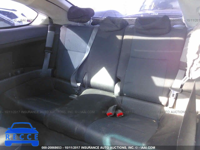 2006 Scion TC JTKDE177760138227 image 7