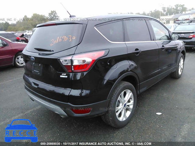 2017 FORD ESCAPE 1FMCU9GD2HUB37200 image 3