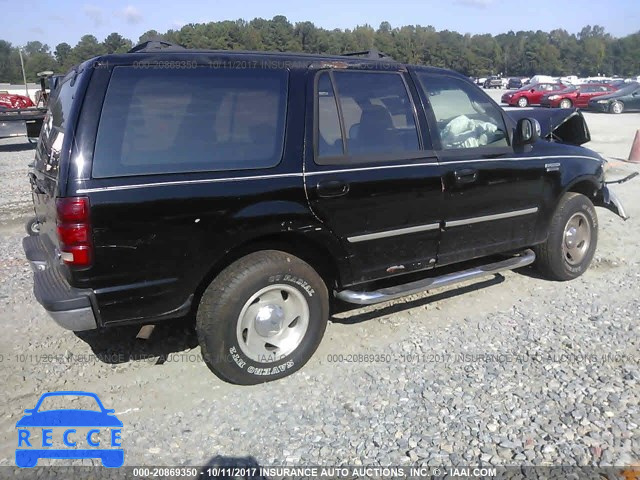 1997 Ford Expedition 1FMEU18W8VLA79475 image 3